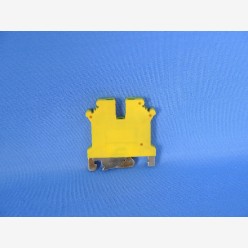 Phoenix Contact USLKG5 ground term.block